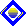 bullet
